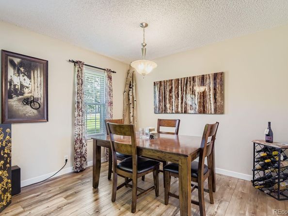 7110 S Gaylord Street M5, Centennial CO 80122