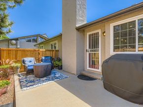 7110 S Gaylord Street M5, Centennial CO 80122
