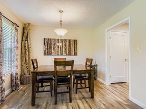7110 S Gaylord Street M5, Centennial CO 80122