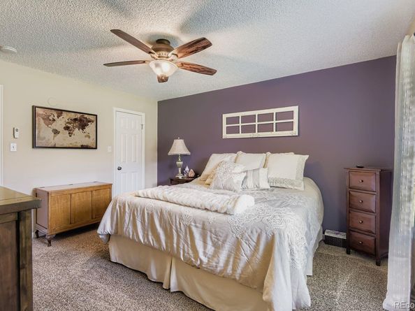 7110 S Gaylord Street M5, Centennial CO 80122