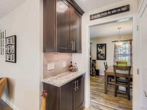7110 S Gaylord Street M5, Centennial CO 80122