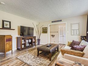 7110 S Gaylord Street M5, Centennial CO 80122