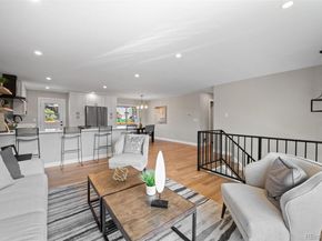 1825 S Zang Court, Lakewood CO 80228