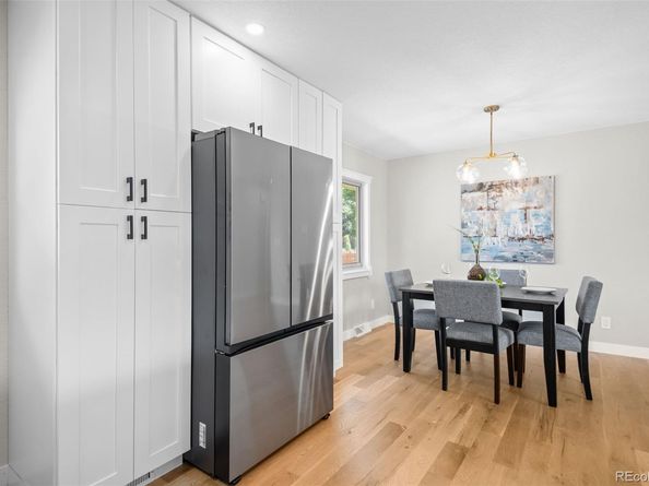 1825 S Zang Court, Lakewood CO 80228