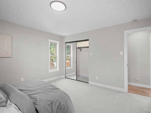 1825 S Zang Court, Lakewood CO 80228