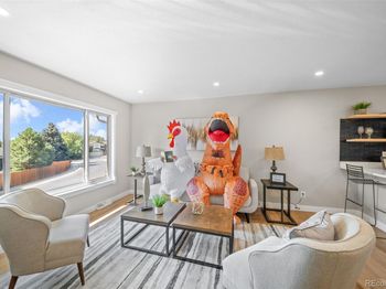 1825 S Zang Court