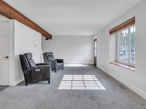 5722 S Pierson Street, Littleton CO 80127