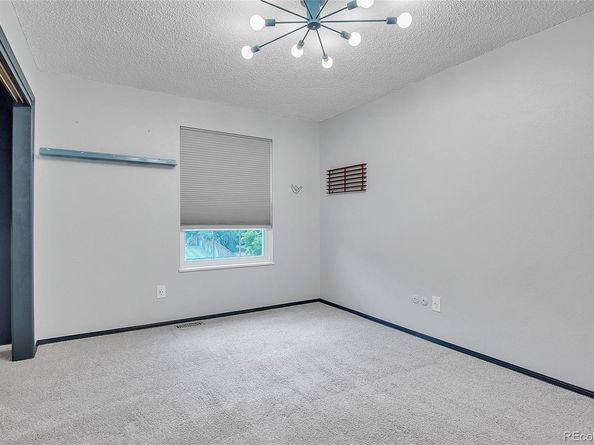 5722 S Pierson Street, Littleton CO 80127