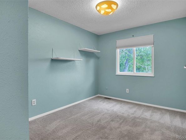 5722 S Pierson Street, Littleton CO 80127