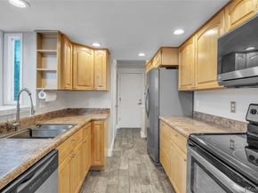 5722 S Pierson Street, Littleton CO 80127