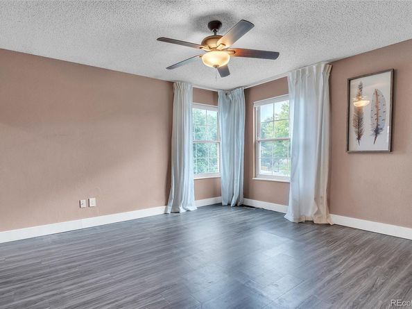 5722 S Pierson Street, Littleton CO 80127