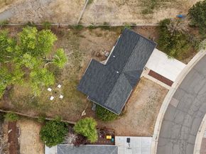 3148 E Maplewood Avenue, Centennial CO 80121