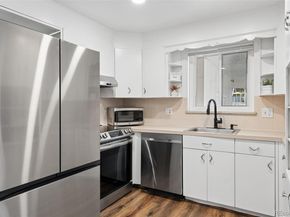 3148 E Maplewood Avenue, Centennial CO 80121