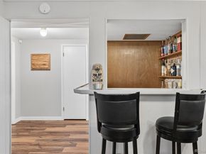 3148 E Maplewood Avenue, Centennial CO 80121