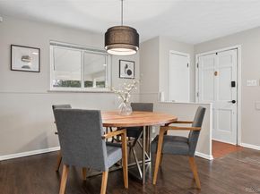 3148 E Maplewood Avenue, Centennial CO 80121