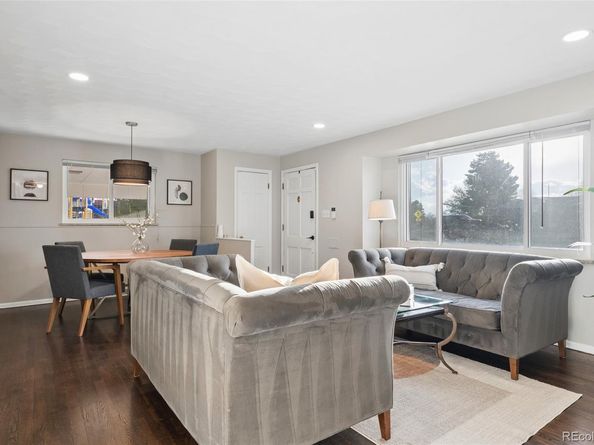 3148 E Maplewood Avenue, Centennial CO 80121