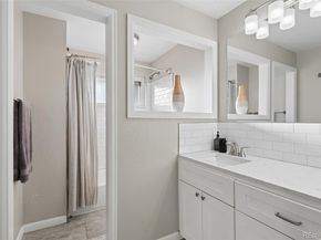 3148 E Maplewood Avenue, Centennial CO 80121