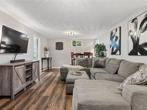 3148 E Maplewood Avenue, Centennial CO 80121