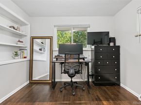 3148 E Maplewood Avenue, Centennial CO 80121