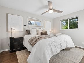 3148 E Maplewood Avenue, Centennial CO 80121