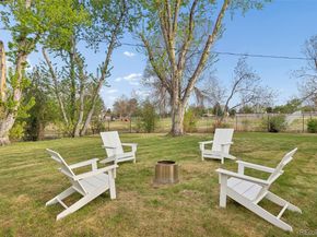 3148 E Maplewood Avenue, Centennial CO 80121