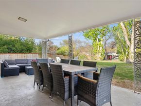 3148 E Maplewood Avenue, Centennial CO 80121
