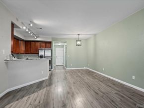 10449 Paris Street 203, Commerce City CO 80640