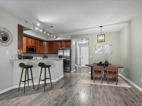 10449 Paris Street 203, Commerce City CO 80640