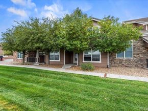 10449 Paris Street 203, Commerce City CO 80640