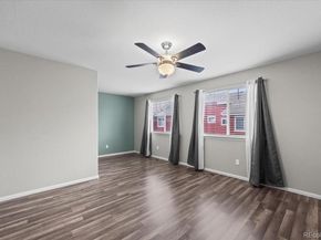 10449 Paris Street 203, Commerce City CO 80640