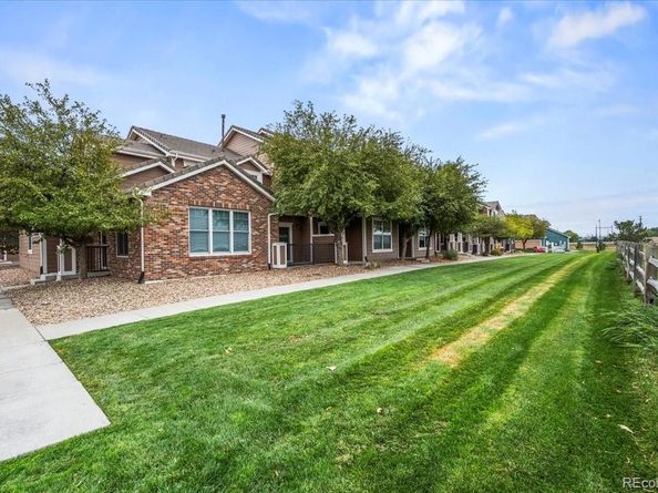 10449 Paris Street 203, Commerce City CO 80640