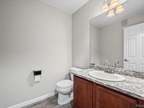 10449 Paris Street 203, Commerce City CO 80640