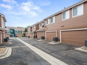 10449 Paris Street 203, Commerce City CO 80640