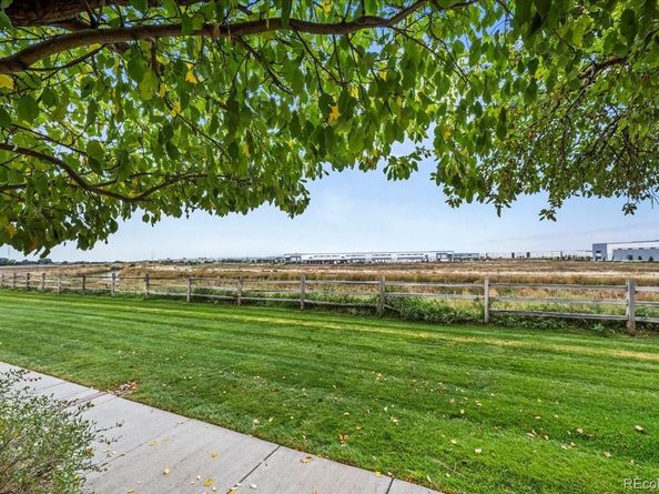 10449 Paris Street 203, Commerce City CO 80640