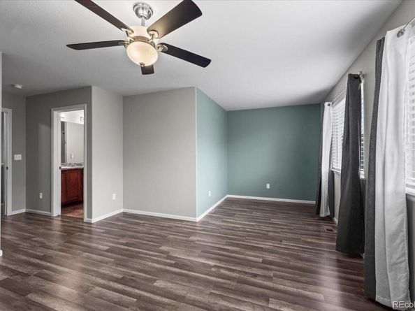 10449 Paris Street 203, Commerce City CO 80640