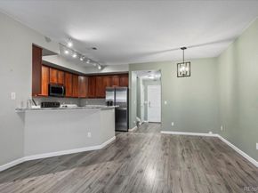 10449 Paris Street 203, Commerce City CO 80640