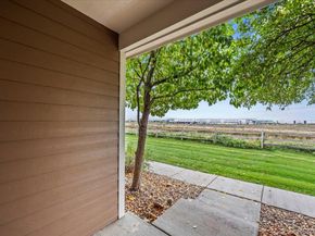 10449 Paris Street 203, Commerce City CO 80640