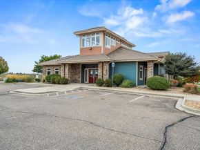 10449 Paris Street 203, Commerce City CO 80640