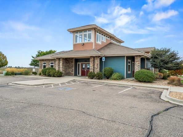 10449 Paris Street 203, Commerce City CO 80640