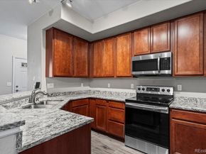 10449 Paris Street 203, Commerce City CO 80640