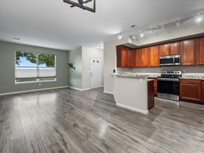10449 Paris Street 203, Commerce City CO 80640
