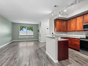 10449 Paris Street 203, Commerce City CO 80640