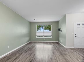 10449 Paris Street 203, Commerce City CO 80640