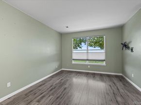 10449 Paris Street 203, Commerce City CO 80640