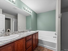 10449 Paris Street 203, Commerce City CO 80640