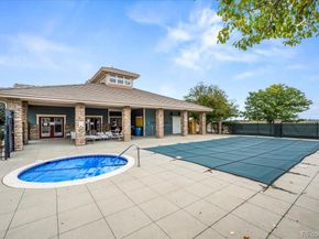 10449 Paris Street 203, Commerce City CO 80640