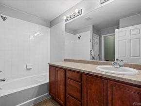 10449 Paris Street 203, Commerce City CO 80640