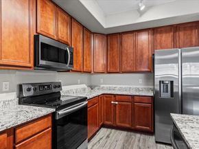 10449 Paris Street 203, Commerce City CO 80640