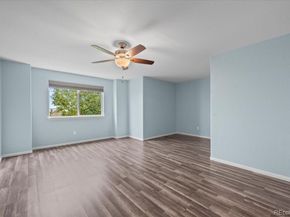 10449 Paris Street 203, Commerce City CO 80640