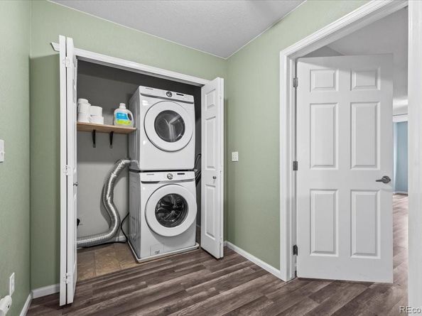 10449 Paris Street 203, Commerce City CO 80640